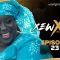 Xew Xew Saison 1 Episode 23