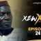 Xew Xew Saison 1 Episode 24