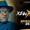 Xew Xew Saison 1 Episode 25