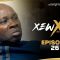 Xew Xew Saison 1 Episode 26