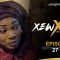 Xew Xew Saison 1 Episode 27