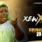 Xew Xew Saison 1 Episode 29