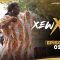 Xew Xew Saison 1 Episode 3