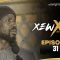 Xew Xew Saison 1 Episode 31