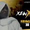 Xew Xew Saison 1 Episode 33