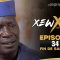 Xew Xew Saison 1 Episode 34