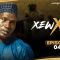 Xew Xew Saison 1 Episode 4