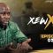 Xew Xew Saison 1 Episode 5
