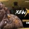 Xew Xew Saison 1 Episode 6