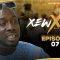 Xew Xew Saison 1 Episode 7