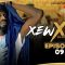 Xew Xew Saison 1 Episode 9