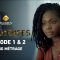 Apparences Saison 1 Episode 01 & 02 Long Métrage Vf