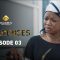 Apparences Saison 1 Episode 03 Vf