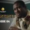 Apparences Saison 1 Episode 04 Vf