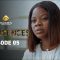 Apparences Saison 1 Episode 05 Vf