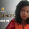 Apparences Saison 1 Episode 06 Vf
