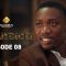 Apparences Saison 1 Episode 08 Vf
