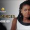 Apparences Saison 1 Episode 09 Vf