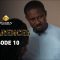 Apparences Saison 1 Episode 10 Vf