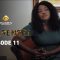 Apparences Saison 1 Episode 11 Vf