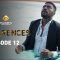 Apparences Saison 1 Episode 12 Vf