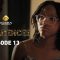 Apparences Saison 1 Episode 13 Vf