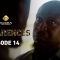 Apparences Saison 1 Episode 14 Vf