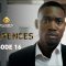Apparences Saison 1 Episode 16 Vf