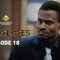 Apparences Saison 1 Episode 18 Vf