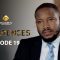 Apparences Saison 1 Episode 19 Vf