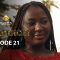 Apparences Saison 1 Episode 21 Vf