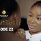 Apparences Saison 1 Episode 22 Vf