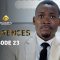 Apparences Saison 1 Episode 23 Vf