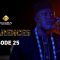 Apparences Saison 1 Episode 25 Vf