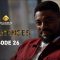Apparences Saison 1 Episode 26 Vf