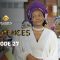 Apparences Saison 1 Episode 27 Vf
