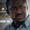 Apparences Saison 1 Episode 28 Vf