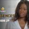Apparences Saison 1 Episode 29 Vf