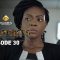 Apparences Saison 1 Episode 30 Vf