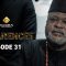 Apparences Saison 1 Episode 31 Vf
