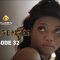 Apparences Saison 1 Episode 32 Vf