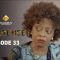 Apparences Saison 1 Episode 33 Vf