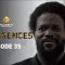 Apparences Saison 1 Episode 35 Vf
