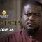 Apparences Saison 1 Episode 36 Vf