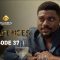 Apparences Saison 1 Episode 37 Vf