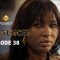 Apparences Saison 1 Episode 38 Vf