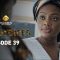 Apparences Saison 1 Episode 39 Vf