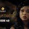 Apparences Saison 1 Episode 40 Vf