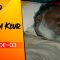Borom Keur Saison 1 Episode 3