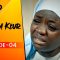 Borom Keur Saison 1 Episode 4